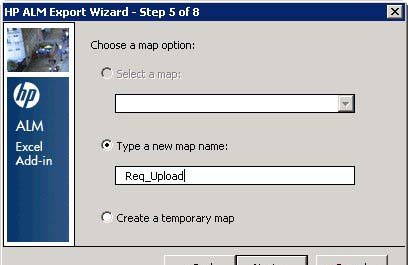 upload Requirements 10