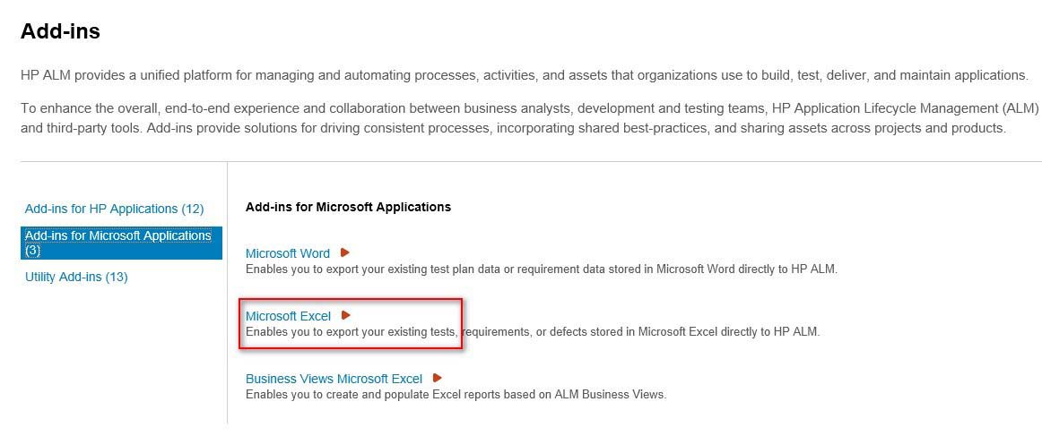 upload Requirements 3