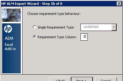 upload Requirements 11