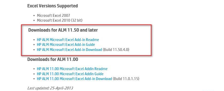 upload Requirements 4