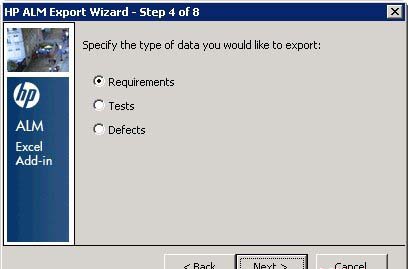 upload Requirements 9
