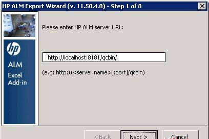 upload Requirements 6