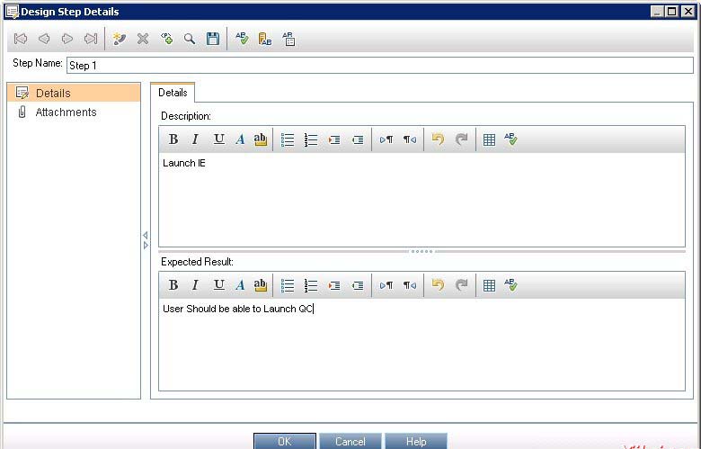Create Tests 4