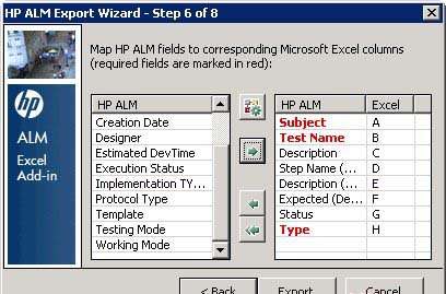 upload tests 12