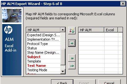 upload tests 11