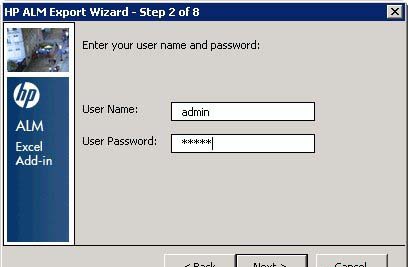 upload tests 7