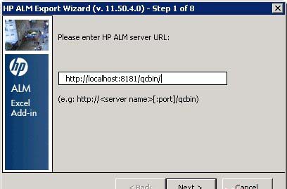upload Tests 6