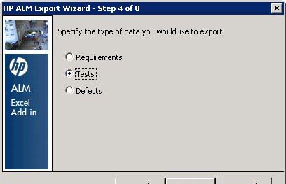 upload tests 9