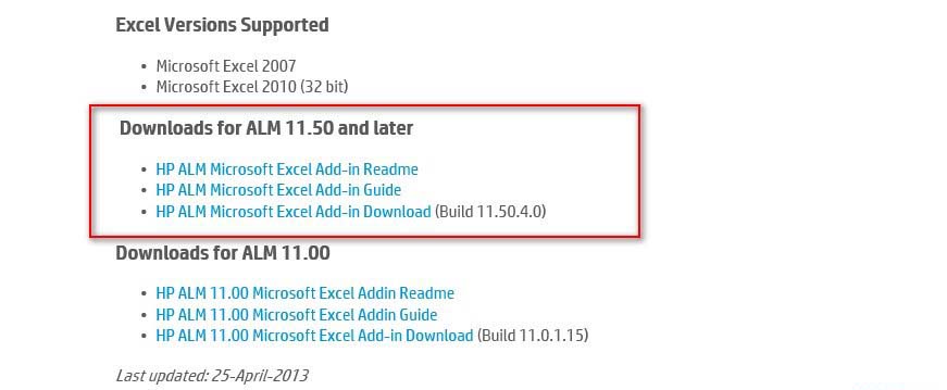 upload Test Case 4
