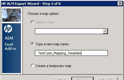 upload tests 10