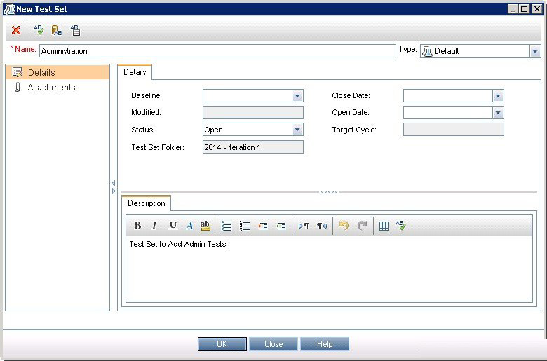 Create Test Lab 3