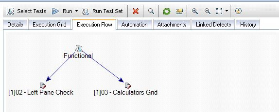 Create Test Lab 7