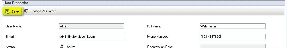 qc user properties 2