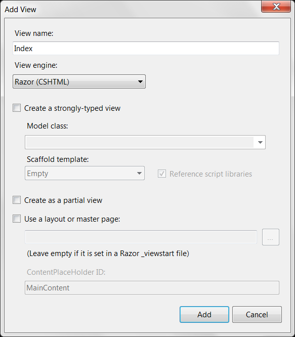 create_index_view