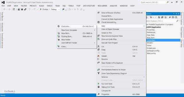 add_mvc_controller