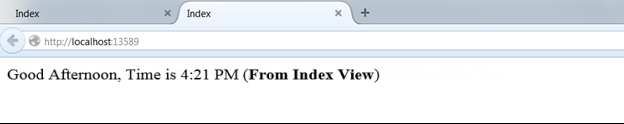 mvc_example