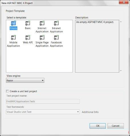 select_mvc_template