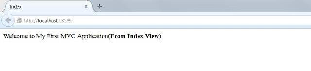 mvc_welcome_message