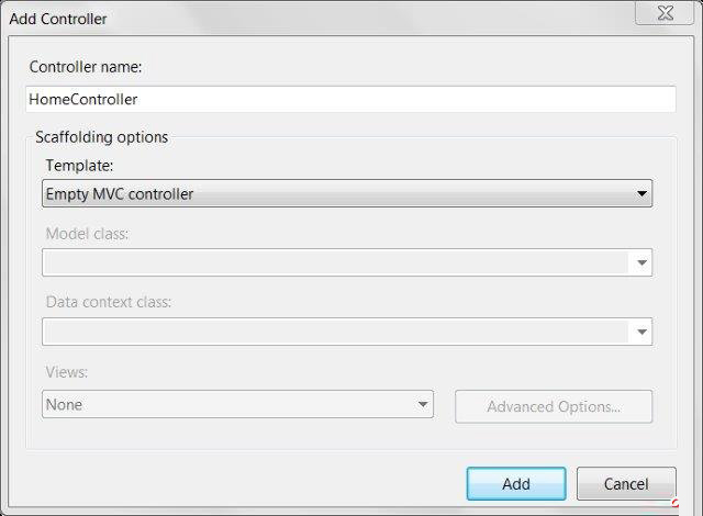 create_homecontroller