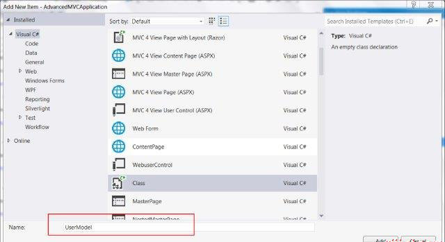 mvc_add_model_step_2