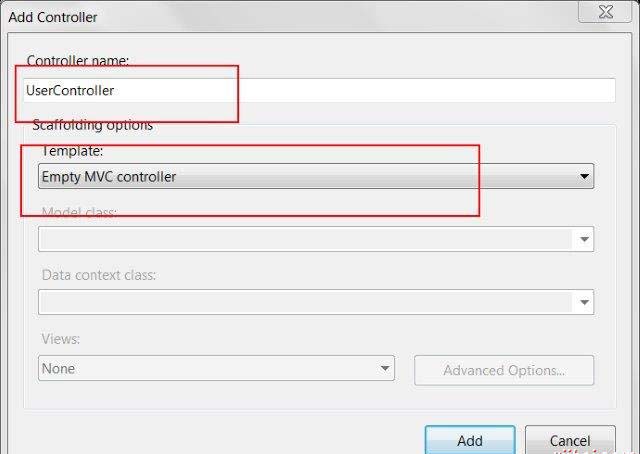 mvc_advanced_add_controller
