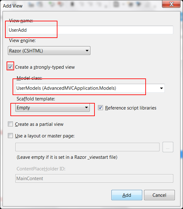 mvc_advanced_user_add_view