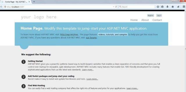 mvc_sample_internet_application