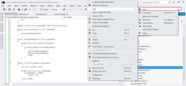 mvc_advanced_add_view