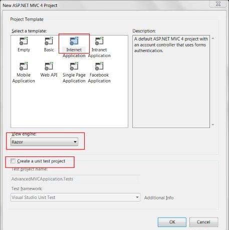 mvc_new_internet_project