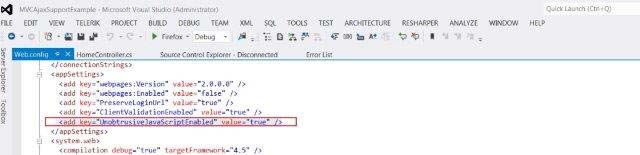 mvc_ajax_config