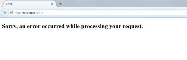 mvc_common_exception_handling