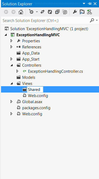 mvc_error_handling