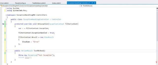 mvc_exception_handling