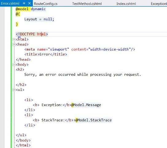 mvc_exception_common_view