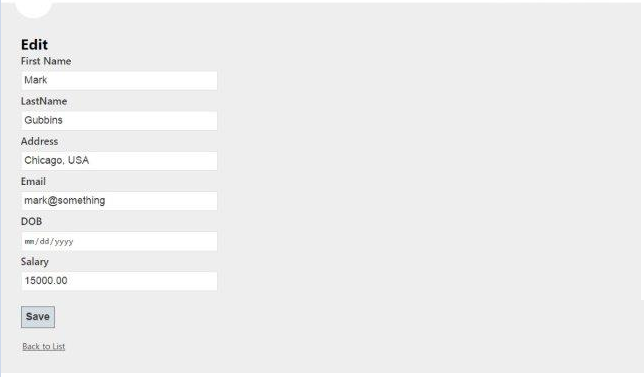 mvc_advanced_application_details_edit