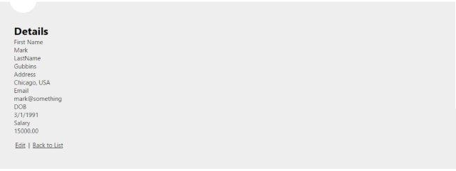 mvc_advanced_application_details