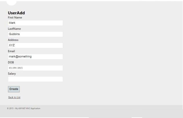 mvc_advanced_application_1