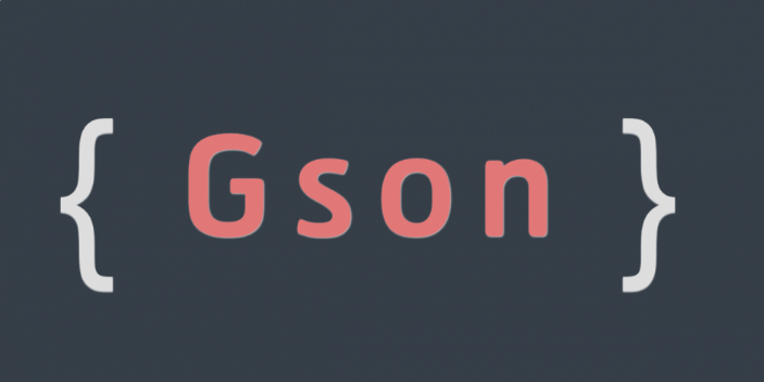 Gson