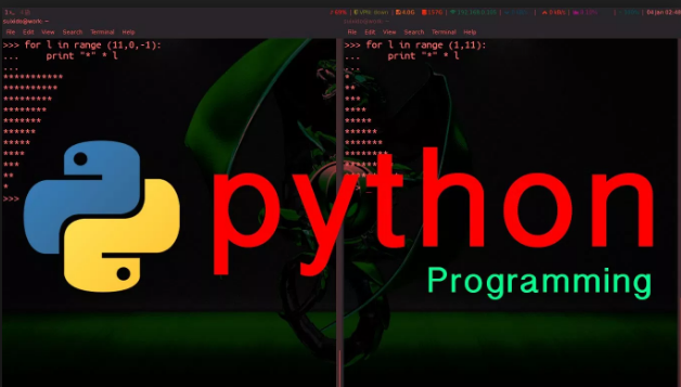 Python設計模式
