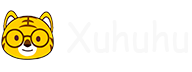 Xuhuhu computer typen vingeroefeningen
